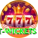 most test wickets Gold Edition v4.9.2