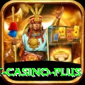 mostbet casino Elite APK v1.3.3