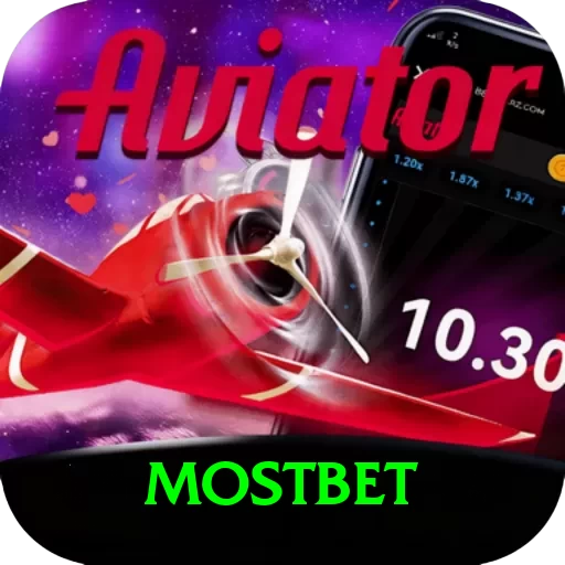 mostbet Plus Pro v2.1.1 - 2