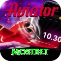 mostbet Plus Pro v2.1.1