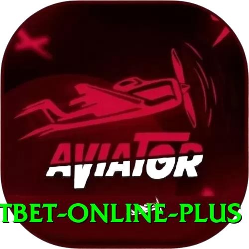 mostbet online Game Legend v4.1.4 - 2