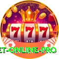 mostbet online - Live Supreme