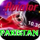 Mostbet Pakistan Deluxe Pro vv1.2.9