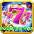 Mostbet Pakistan Gaming Extreme