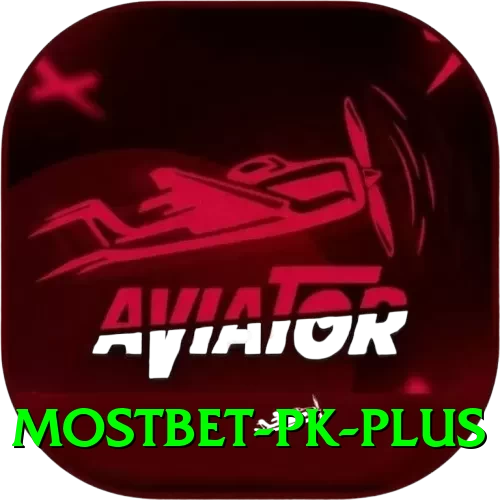 Mostbet PK Live Ultimate - 2