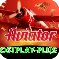 mostplay Games (Casino & Earning) Plus v3.6.4