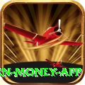 mpl earn money app VIP Pro v1.2.7
