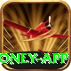 mpl earn money app VIP Pro v1.2.7