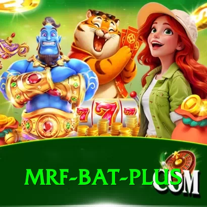 mrf bat Live Casino Prime - 2