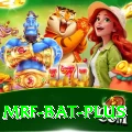 mrf bat Live Casino Prime