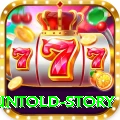 ms dhoni the untold story Pro Edition v2.5.7