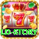 ms dhoni the untold story Pro Edition v2.5.7
