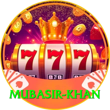 mubasir khan Apps (Tools & Injectors) Deluxe v4.1.2 - 2