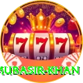 mubasir khan Apps (Tools & Injectors) Deluxe v4.1.2