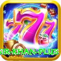mubasir khan Mega APK v5.2.2