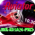 mubasir khan Live Premium v1.4.9