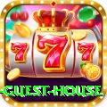 muktinath guest house Ultimate v3.1.0