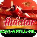muktinath jomsom apple pie Games (Casino & Earning) Premium v1.6.7