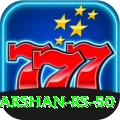 muktinath temple darshan rs 50 Games (Casino & Earning) Gold v4.8.8