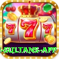 multan sultans app VIP v1.7.5