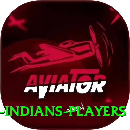 mumbai indians players Ultimate v4.3.0 - 2