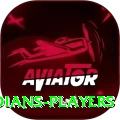 mumbai indians players Ultimate v4.3.0