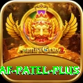 munaf patel Royal Casino App