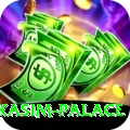 munger mir kasim palace Apps (Tools & Injectors) Deluxe v1.1.2