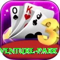 murree adventure park Apps (Tools & Injectors) Premium v1.0.1