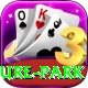 murree adventure park Apps (Tools & Injectors) Premium v1.0.1
