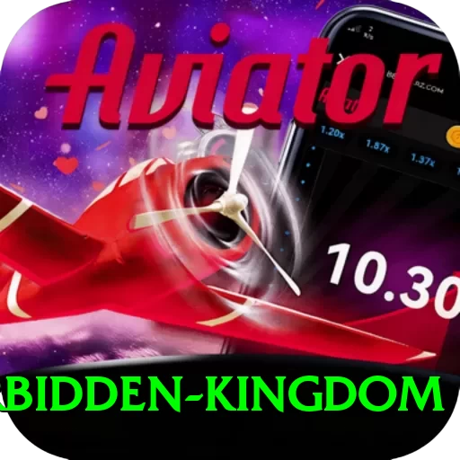 mustang forbidden kingdom Gold Pro v4.7.6 - 2