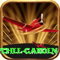 muzaffarpur lychee garden Games (Casino & Earning) Turbo v2.8.2