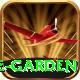 muzaffarpur lychee garden Games (Casino & Earning) Turbo v2.8.2