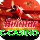 mwc casino Max v5.5.5