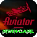 Mwin Game Gold vv5.7.6