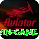 Mwin Game Gold vv5.7.6