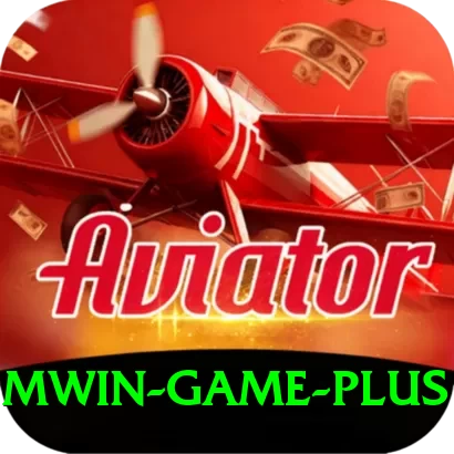 Mwin Game - Pro v4.6.1 - 2