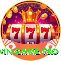 Mwin Game Jackpot Master v3.6.0