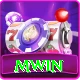 mwin Pro1 v4.5.2
