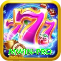mwin Legend APK v2.4.9