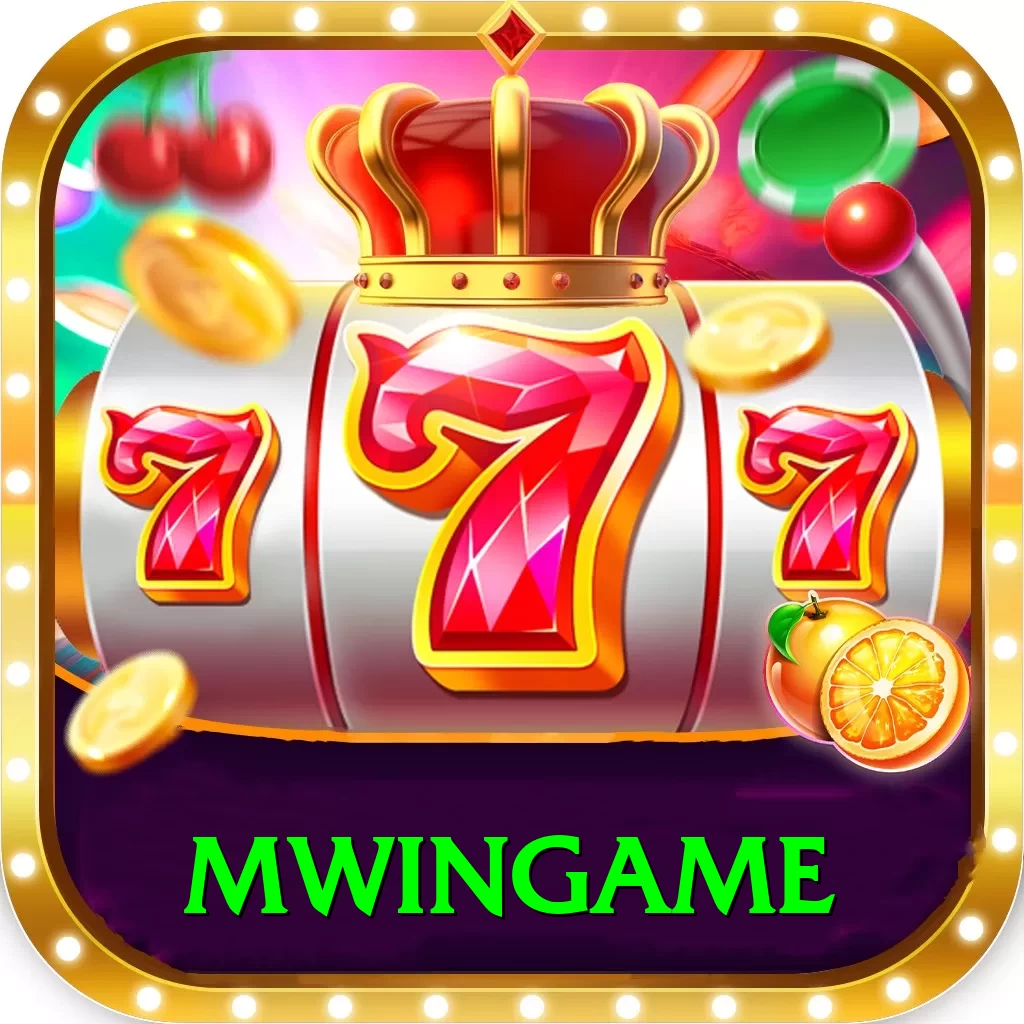 mwingame Master vv2.5.9 - 2