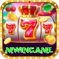 mwingame Master vv2.5.9