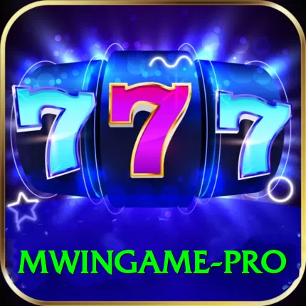 mwingame Bonus Champion v5.3.3 - 2