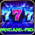 mwingame Bonus Champion v5.3.3