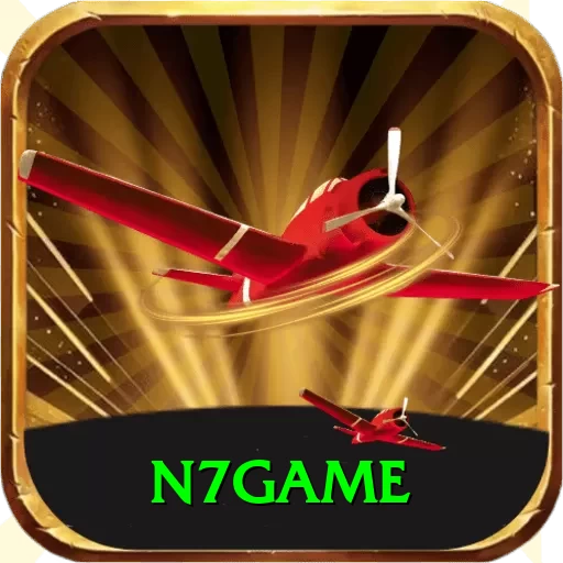 N7Game Deluxe v3.9.1 - 2