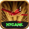 N7Game Deluxe v3.9.1
