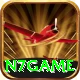 N7Game Deluxe v3.9.1