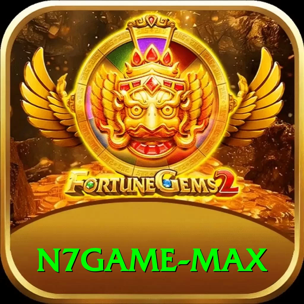 N7Game King Pakistan - 2