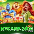 N7Game Live Mega v5.2.4