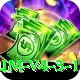 N999 Money Premium v4.3.1